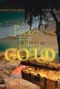 A Pocket Full of Gold - John Burke