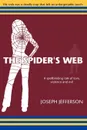 The Spider's Web - Joseph Jefferson