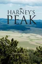 Harney's Peak - J. D. Patterson