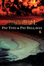 Tribunal - Pat Tito, Pat Bellavia