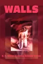 Walls - D. C. Wilson, Nancy Rabuck Wilson