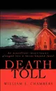 Death Toll - William E. Chambers