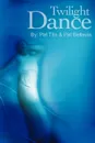 Twilight Dance - Pat Tito, Pat Bellavia