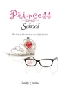 Princess School - Bobby Cinema