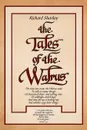 The Tales of the Walrus - Richard Sharkey