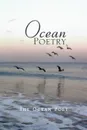 Ocean Poetry - The Ocean Poet