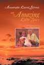 Amyotrophic Lateral Sclerosis ___an Amazing Love Story - Beverly Jacobson