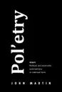 Pol'etry - John Martin