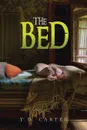 The Bed - T. D. Carter