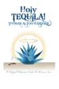 Holy Tequila!. A Magical Adventure Under the Mexican Sun - Thomas Alton Gardner