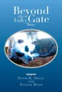 Beyond the Valley Gate Two - David R. Odell, Natalie Davis