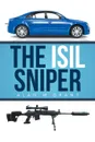 The Isil Sniper - Alan M Grant