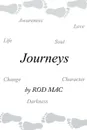 Journeys - Rod Mac