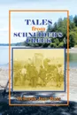 Tales from Schneider's Creek - Deborah Jane Ross