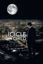 Icicle Child - Shaun Waller