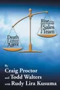 Death of the Traditional Real Estate Agent. Rise of the Super-Profitable Real Estate Sales Team - Craig Proctor, Todd Walters