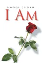 I Am - Amode Judah