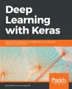 Deep Learning with Keras - Antonio Gulli, Sujit Pal