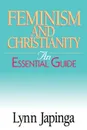 Feminism and Christianity - Lynn Japinga