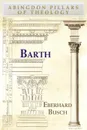 Barth - Eberhard Busch