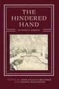 The Hindered Hand - Sutton E Griggs