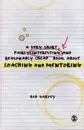 A Very Short, Fairly Interesting and Reasonably Cheap Book About Coaching and Mentoring - Bob Garvey