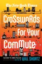 New York Times Crosswords for Your Commute - The New York Times