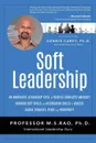 Soft Leadership - M.S. Rao