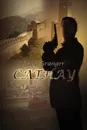 Cathay - Clint Granger