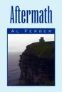 Aftermath - Al Ferber