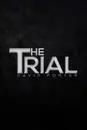 The Trial - David Porter