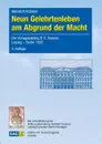 Neun Gelehrtenleben am Abgrund der Macht - Heinrich Krämer