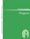 Diogena - Fanny Lewald