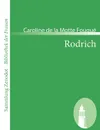 Rodrich - Caroline De La Motte Fouqu