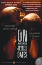 ON BOXING                   PB - Joyce Carol Oates