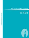 Wellen - Eduard Von Keyserling