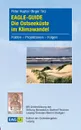 EAGLE-GUIDE Die Ostseekuste im Klimawandel - Peter Hupfer, Birger Tinz