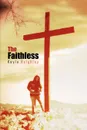 The Faithless - Kayla Beighley