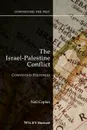 Israel-Palestine Conflict - Caplan