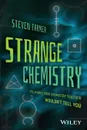 Strange Chemistry - Farmer