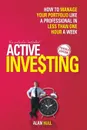 ACTIVE INVESTING. HOW TO MANAG - HULL