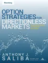 Option Spread Strategies - Saliba, Corona JC, Johnson KE