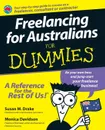 FREELANCING FOR AUSTRALIANS FO - DAVIDSON