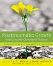 Posttraumatic Growth - Weiss, Berger