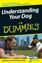 Understanding Your Dog for Dummies - Stanley Coren, Sarah Hodgson