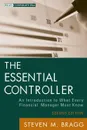 Essential Controller 2e - Bragg