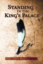 Standing in the King's Palace - Judy Womack