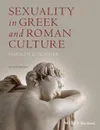 Sexuality in Greek & Rom Cultu - Skinner