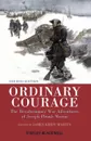 Ordinary Courage 4e P - Martin
