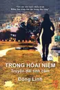 Trong Hoai Niem - Linh Đ Ng Linh, Đ Ong Linh